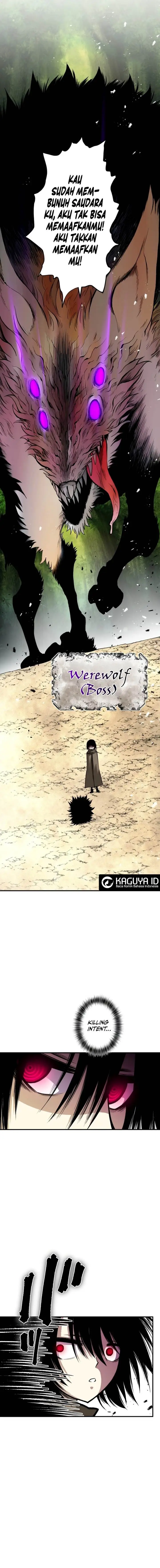 image-komik-ninpou-isekai-tensei-fuuma-kotarou-wa-isekai-de-ningen-wo-torimodosu-chapter-21-9/18