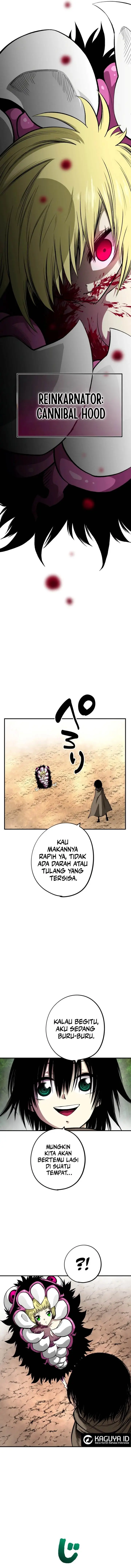 image-komik-ninpou-isekai-tensei-fuuma-kotarou-wa-isekai-de-ningen-wo-torimodosu-chapter-21-12/18