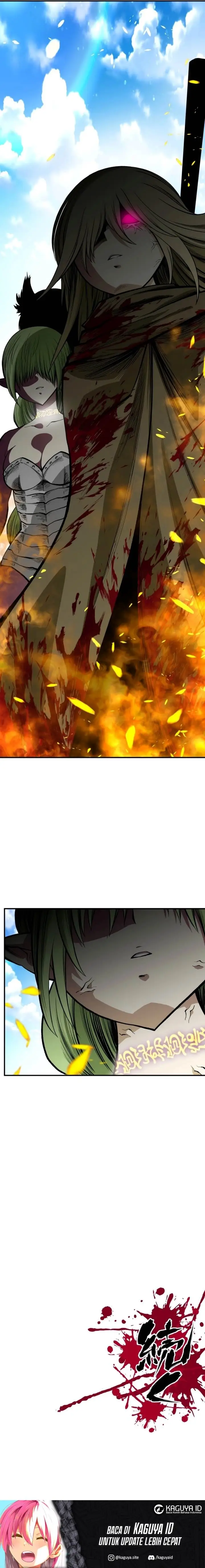 image-komik-ninpou-isekai-tensei-fuuma-kotarou-wa-isekai-de-ningen-wo-torimodosu-chapter-21-16/18