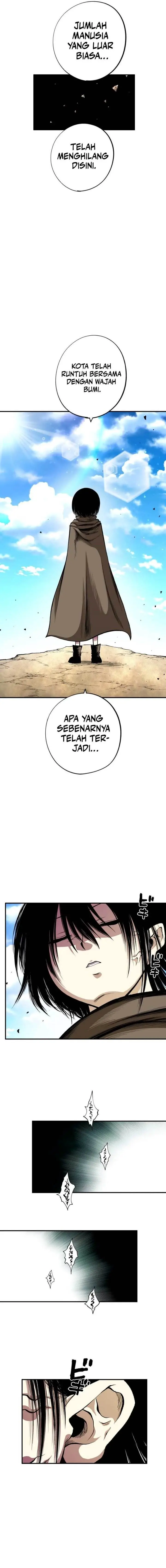 image-komik-ninpou-isekai-tensei-fuuma-kotarou-wa-isekai-de-ningen-wo-torimodosu-chapter-22-2/16