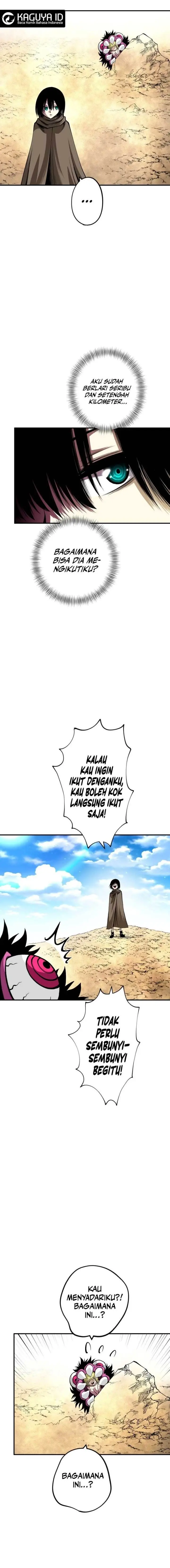 image-komik-ninpou-isekai-tensei-fuuma-kotarou-wa-isekai-de-ningen-wo-torimodosu-chapter-22-4/16