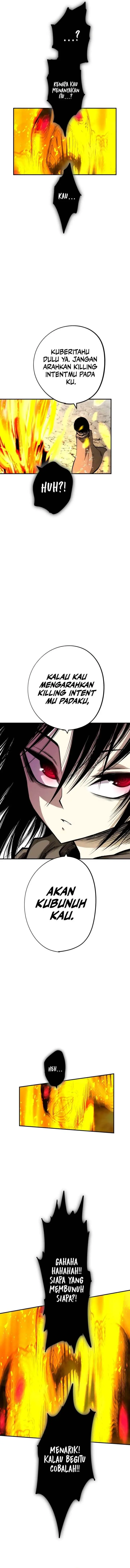 image-komik-ninpou-isekai-tensei-fuuma-kotarou-wa-isekai-de-ningen-wo-torimodosu-chapter-22-14/16
