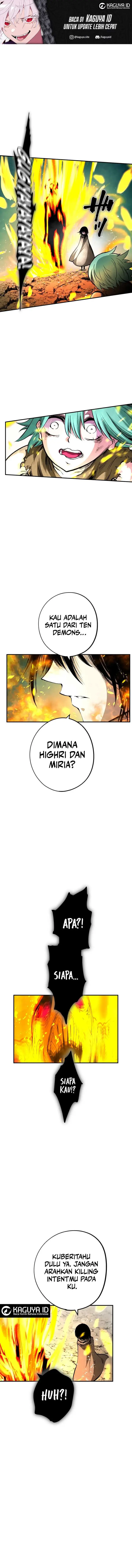 image-komik-ninpou-isekai-tensei-fuuma-kotarou-wa-isekai-de-ningen-wo-torimodosu-chapter-23-1/18