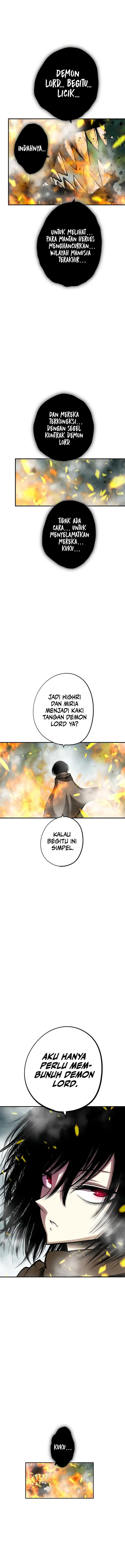 image-komik-ninpou-isekai-tensei-fuuma-kotarou-wa-isekai-de-ningen-wo-torimodosu-chapter-23-11/18
