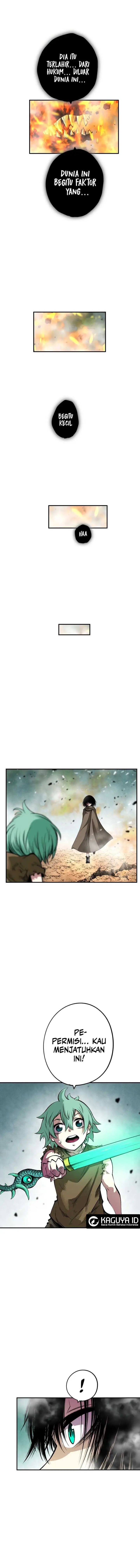 image-komik-ninpou-isekai-tensei-fuuma-kotarou-wa-isekai-de-ningen-wo-torimodosu-chapter-23-12/18