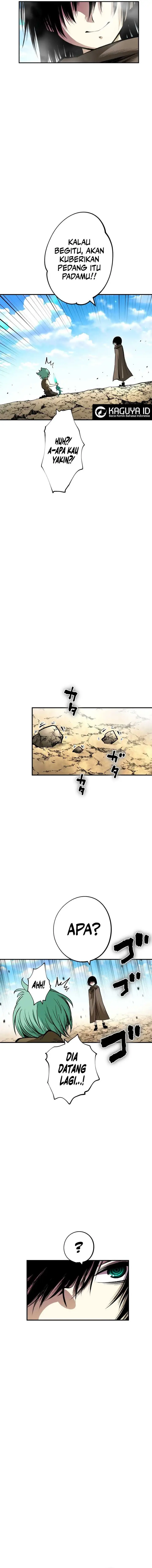 image-komik-ninpou-isekai-tensei-fuuma-kotarou-wa-isekai-de-ningen-wo-torimodosu-chapter-23-14/18