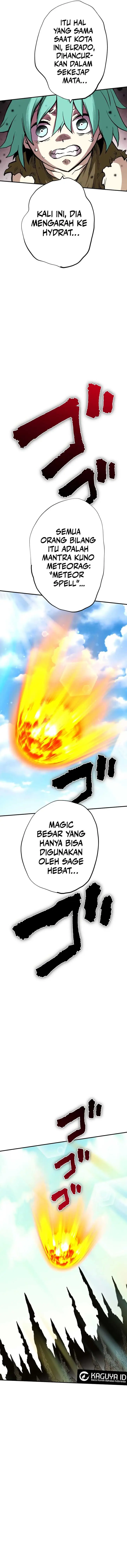 image-komik-ninpou-isekai-tensei-fuuma-kotarou-wa-isekai-de-ningen-wo-torimodosu-chapter-23-16/18