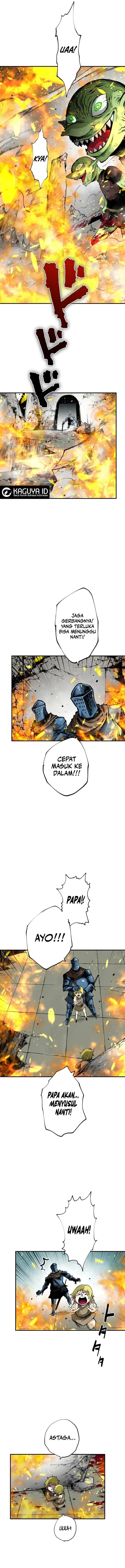 image-komik-ninpou-isekai-tensei-fuuma-kotarou-wa-isekai-de-ningen-wo-torimodosu-chapter-24-5/20