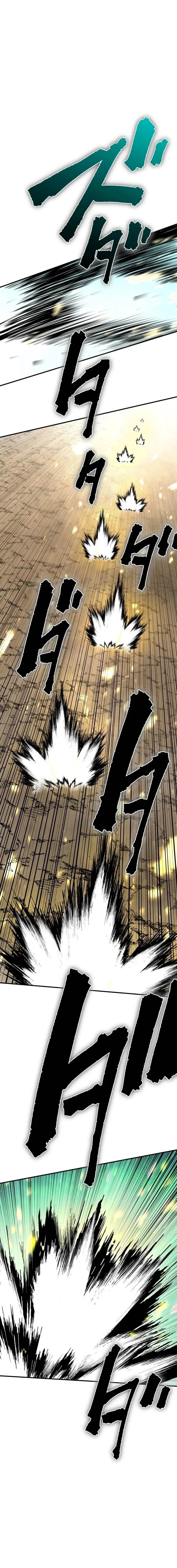 image-komik-ninpou-isekai-tensei-fuuma-kotarou-wa-isekai-de-ningen-wo-torimodosu-chapter-24-7/20
