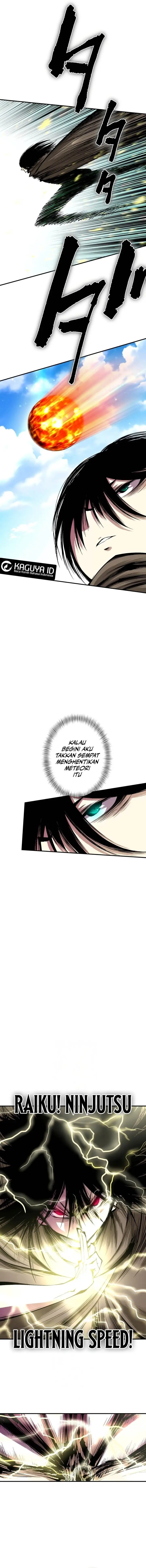 image-komik-ninpou-isekai-tensei-fuuma-kotarou-wa-isekai-de-ningen-wo-torimodosu-chapter-24-8/20