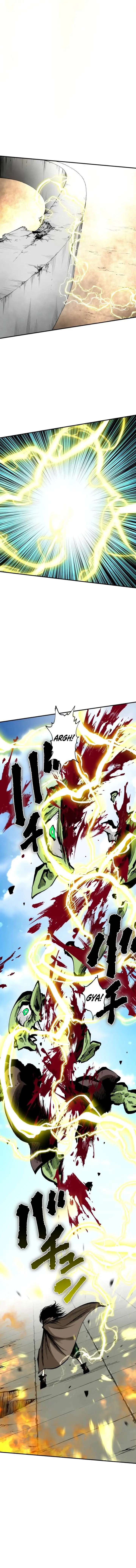 image-komik-ninpou-isekai-tensei-fuuma-kotarou-wa-isekai-de-ningen-wo-torimodosu-chapter-24-10/20