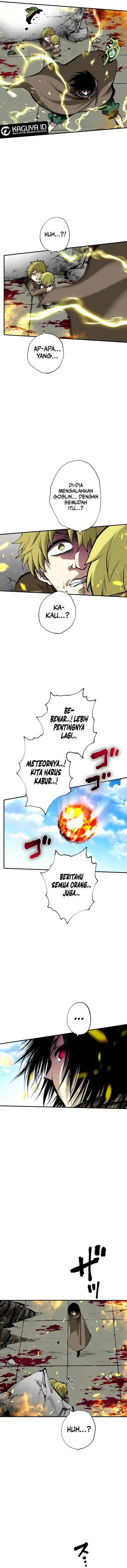 image-komik-ninpou-isekai-tensei-fuuma-kotarou-wa-isekai-de-ningen-wo-torimodosu-chapter-24-11/20