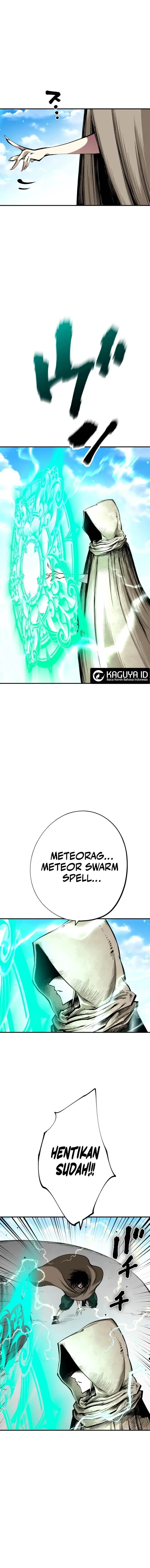 image-komik-ninpou-isekai-tensei-fuuma-kotarou-wa-isekai-de-ningen-wo-torimodosu-chapter-24-17/20