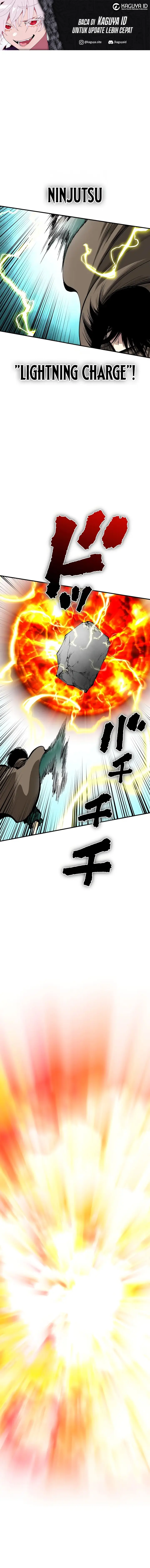 image-komik-ninpou-isekai-tensei-fuuma-kotarou-wa-isekai-de-ningen-wo-torimodosu-chapter-25-0/15