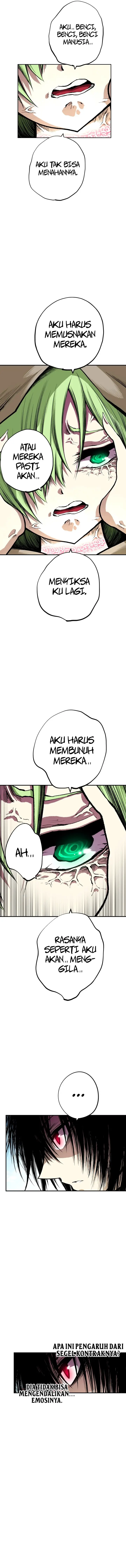 image-komik-ninpou-isekai-tensei-fuuma-kotarou-wa-isekai-de-ningen-wo-torimodosu-chapter-25-5/15