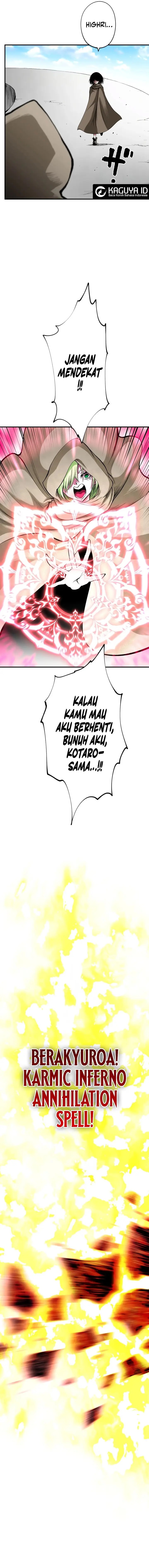 image-komik-ninpou-isekai-tensei-fuuma-kotarou-wa-isekai-de-ningen-wo-torimodosu-chapter-25-6/15