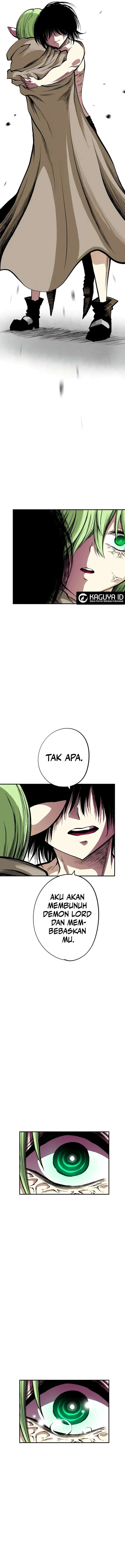 image-komik-ninpou-isekai-tensei-fuuma-kotarou-wa-isekai-de-ningen-wo-torimodosu-chapter-25-11/15