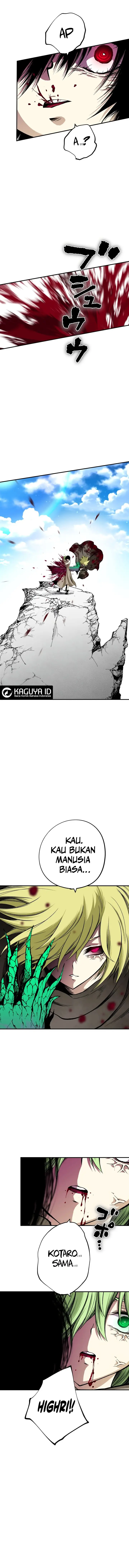 image-komik-ninpou-isekai-tensei-fuuma-kotarou-wa-isekai-de-ningen-wo-torimodosu-chapter-25-13/15