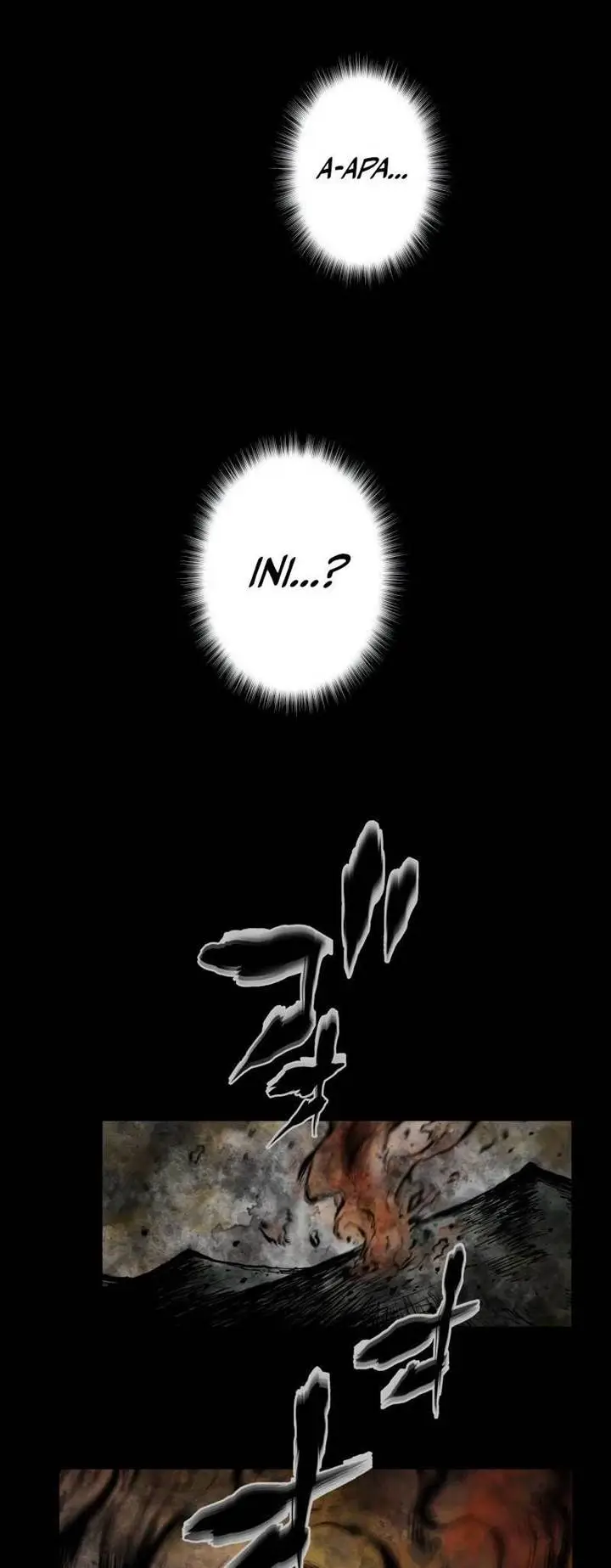 image-komik-ninpou-isekai-tensei-fuuma-kotarou-wa-isekai-de-ningen-wo-torimodosu-chapter-3-3/17