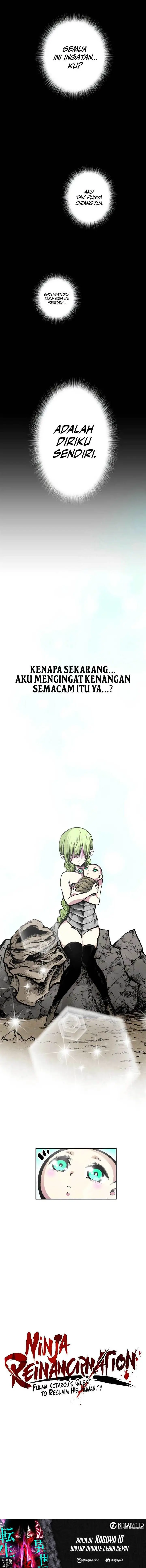 image-komik-ninpou-isekai-tensei-fuuma-kotarou-wa-isekai-de-ningen-wo-torimodosu-chapter-3-6/17