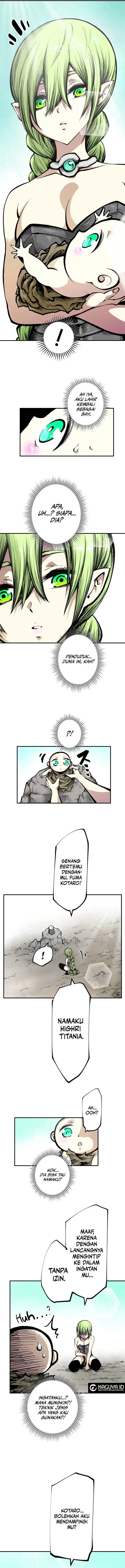 image-komik-ninpou-isekai-tensei-fuuma-kotarou-wa-isekai-de-ningen-wo-torimodosu-chapter-3-7/17