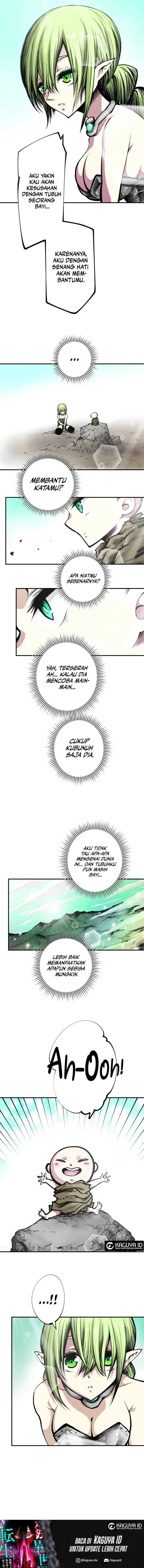 image-komik-ninpou-isekai-tensei-fuuma-kotarou-wa-isekai-de-ningen-wo-torimodosu-chapter-3-8/17