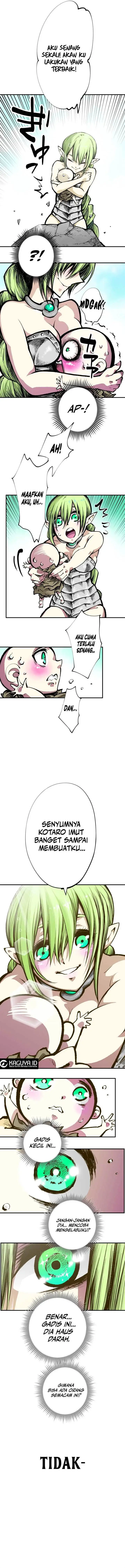 image-komik-ninpou-isekai-tensei-fuuma-kotarou-wa-isekai-de-ningen-wo-torimodosu-chapter-3-9/17