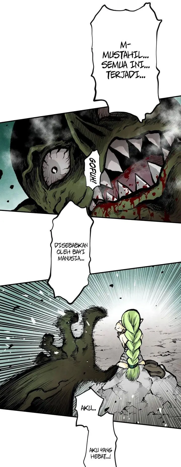 image-komik-ninpou-isekai-tensei-fuuma-kotarou-wa-isekai-de-ningen-wo-torimodosu-chapter-4-3/22