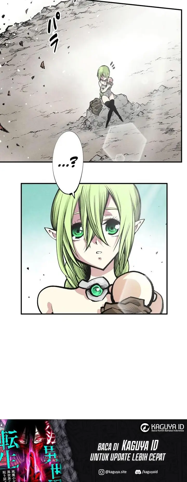 image-komik-ninpou-isekai-tensei-fuuma-kotarou-wa-isekai-de-ningen-wo-torimodosu-chapter-4-7/22