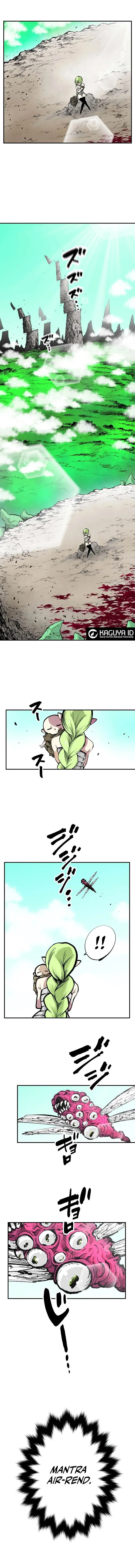 image-komik-ninpou-isekai-tensei-fuuma-kotarou-wa-isekai-de-ningen-wo-torimodosu-chapter-4-8/22