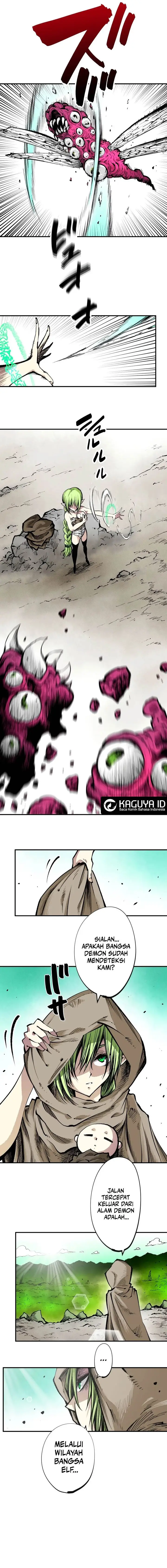 image-komik-ninpou-isekai-tensei-fuuma-kotarou-wa-isekai-de-ningen-wo-torimodosu-chapter-4-9/22
