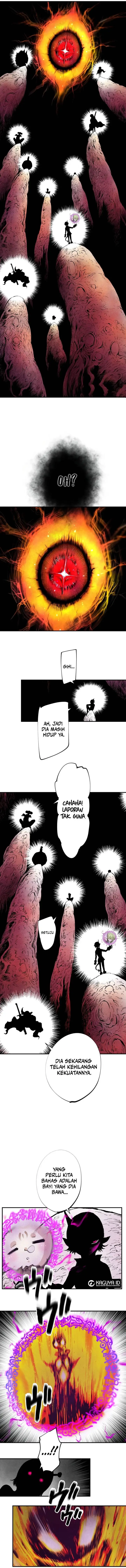 image-komik-ninpou-isekai-tensei-fuuma-kotarou-wa-isekai-de-ningen-wo-torimodosu-chapter-4-11/22