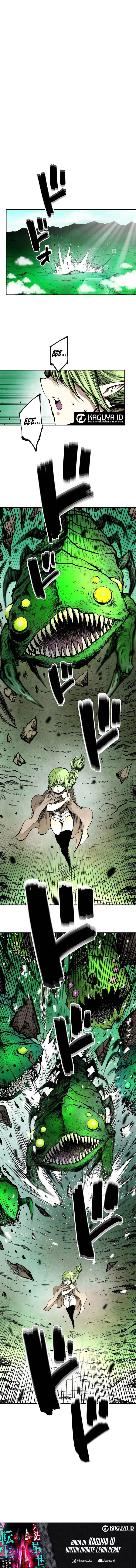 image-komik-ninpou-isekai-tensei-fuuma-kotarou-wa-isekai-de-ningen-wo-torimodosu-chapter-4-13/22