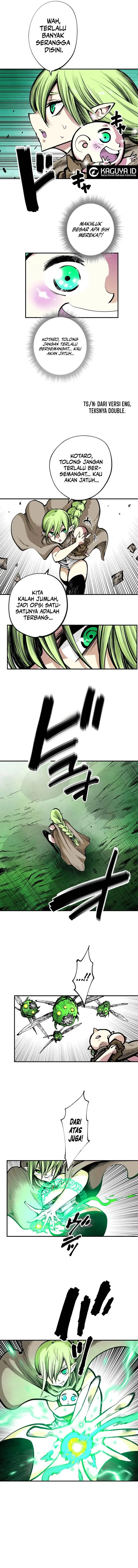 image-komik-ninpou-isekai-tensei-fuuma-kotarou-wa-isekai-de-ningen-wo-torimodosu-chapter-4-14/22