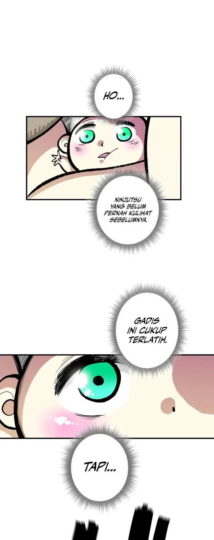 image-komik-ninpou-isekai-tensei-fuuma-kotarou-wa-isekai-de-ningen-wo-torimodosu-chapter-4-18/22