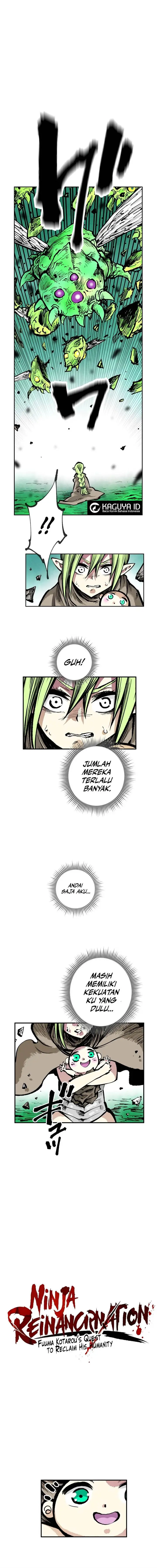 image-komik-ninpou-isekai-tensei-fuuma-kotarou-wa-isekai-de-ningen-wo-torimodosu-chapter-5-1/9