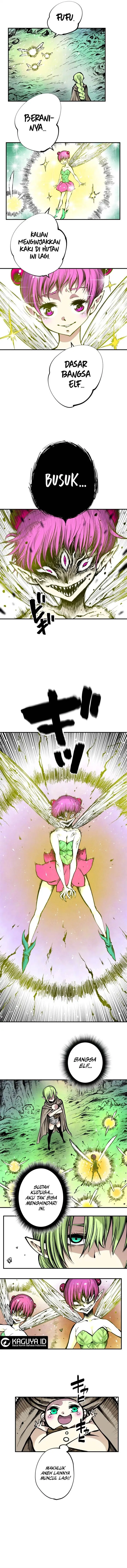 image-komik-ninpou-isekai-tensei-fuuma-kotarou-wa-isekai-de-ningen-wo-torimodosu-chapter-5-3/9