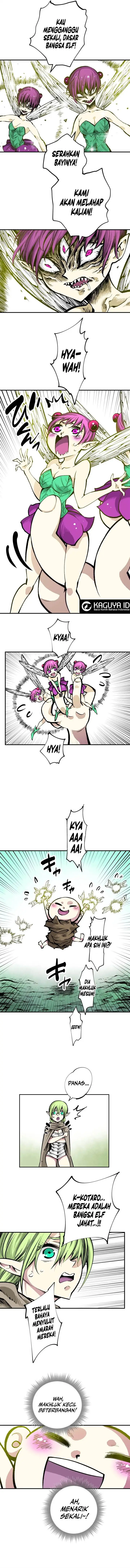 image-komik-ninpou-isekai-tensei-fuuma-kotarou-wa-isekai-de-ningen-wo-torimodosu-chapter-5-4/9