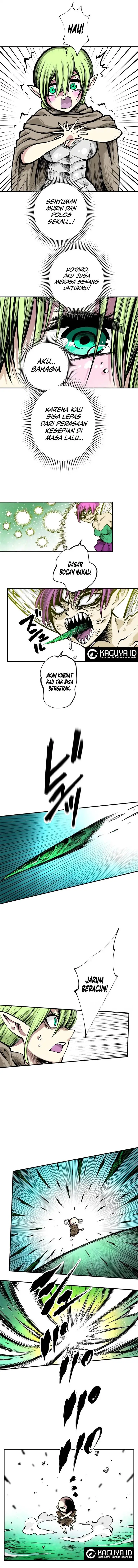 image-komik-ninpou-isekai-tensei-fuuma-kotarou-wa-isekai-de-ningen-wo-torimodosu-chapter-5-5/9
