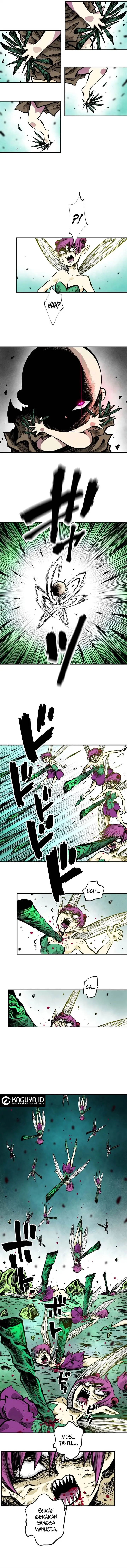 image-komik-ninpou-isekai-tensei-fuuma-kotarou-wa-isekai-de-ningen-wo-torimodosu-chapter-5-6/9