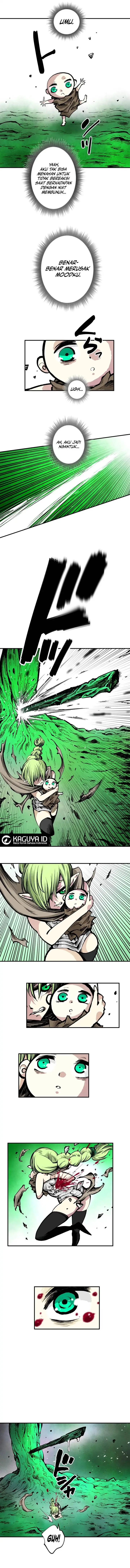 image-komik-ninpou-isekai-tensei-fuuma-kotarou-wa-isekai-de-ningen-wo-torimodosu-chapter-5-7/9