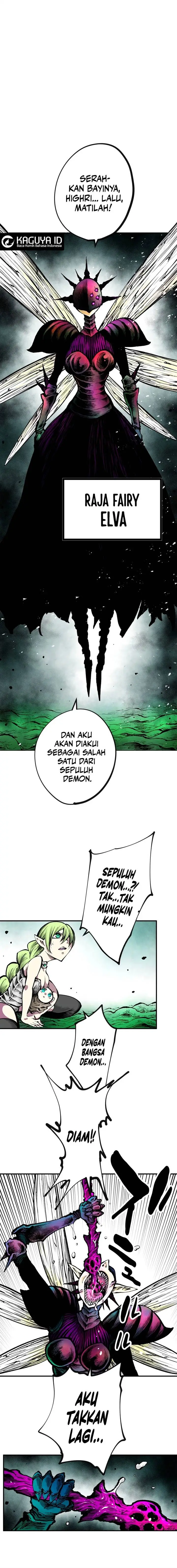 image-komik-ninpou-isekai-tensei-fuuma-kotarou-wa-isekai-de-ningen-wo-torimodosu-chapter-6-1/14