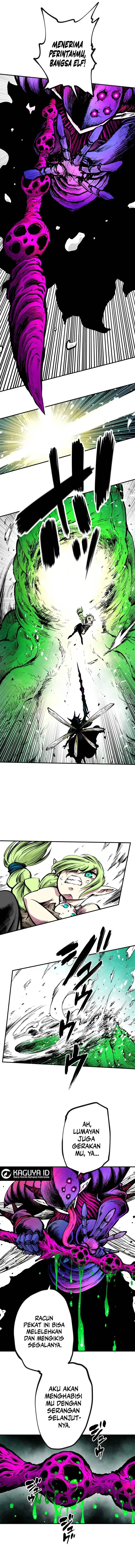 image-komik-ninpou-isekai-tensei-fuuma-kotarou-wa-isekai-de-ningen-wo-torimodosu-chapter-6-2/14