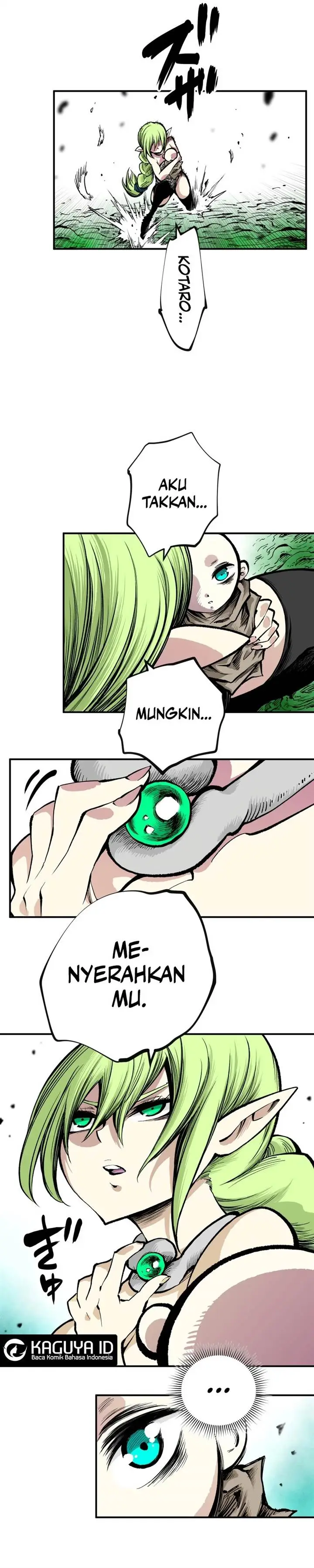 image-komik-ninpou-isekai-tensei-fuuma-kotarou-wa-isekai-de-ningen-wo-torimodosu-chapter-6-3/14