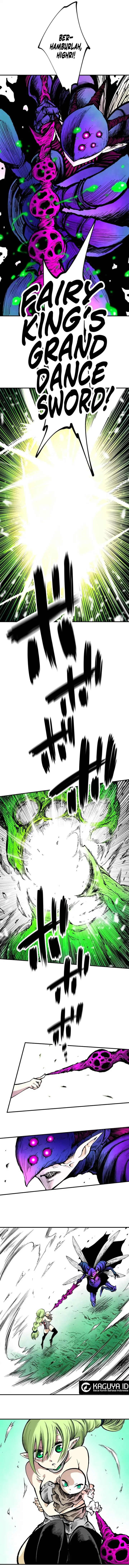image-komik-ninpou-isekai-tensei-fuuma-kotarou-wa-isekai-de-ningen-wo-torimodosu-chapter-6-4/14