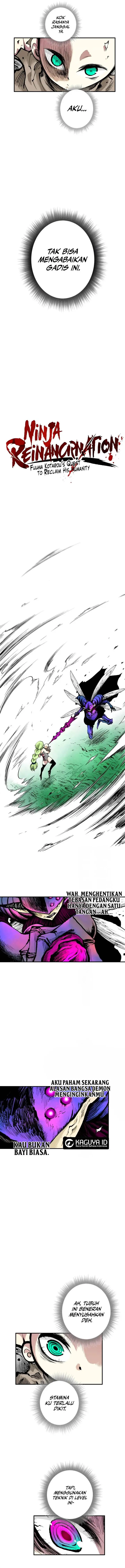 image-komik-ninpou-isekai-tensei-fuuma-kotarou-wa-isekai-de-ningen-wo-torimodosu-chapter-6-5/14