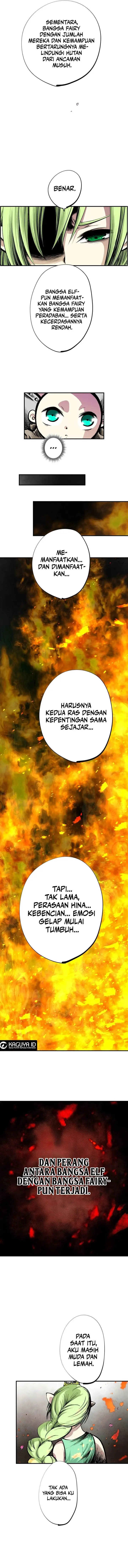 image-komik-ninpou-isekai-tensei-fuuma-kotarou-wa-isekai-de-ningen-wo-torimodosu-chapter-6-9/14