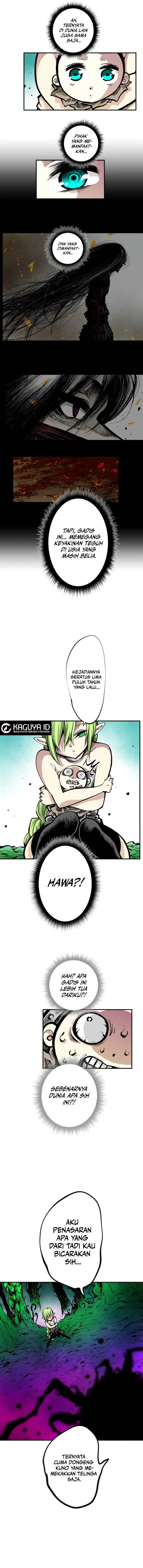image-komik-ninpou-isekai-tensei-fuuma-kotarou-wa-isekai-de-ningen-wo-torimodosu-chapter-6-10/14