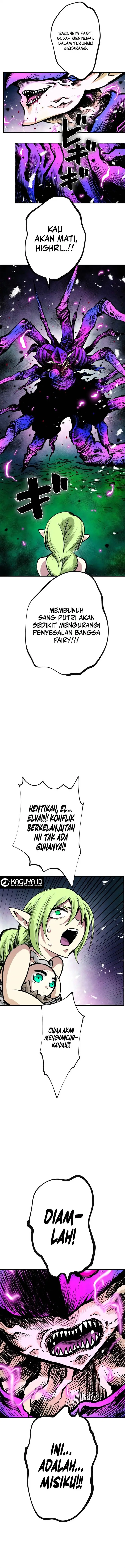 image-komik-ninpou-isekai-tensei-fuuma-kotarou-wa-isekai-de-ningen-wo-torimodosu-chapter-6-11/14