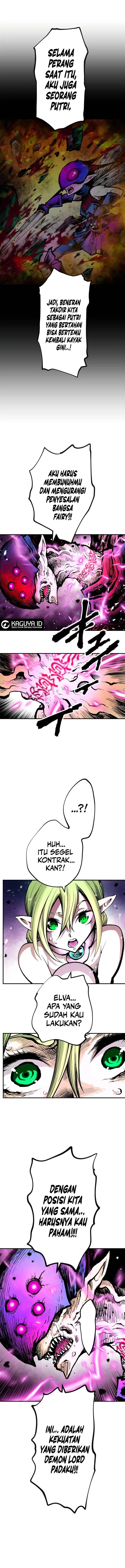 image-komik-ninpou-isekai-tensei-fuuma-kotarou-wa-isekai-de-ningen-wo-torimodosu-chapter-6-12/14